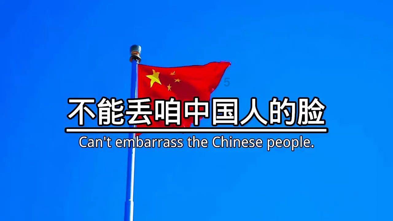 脑洞小老弟无实名认证
